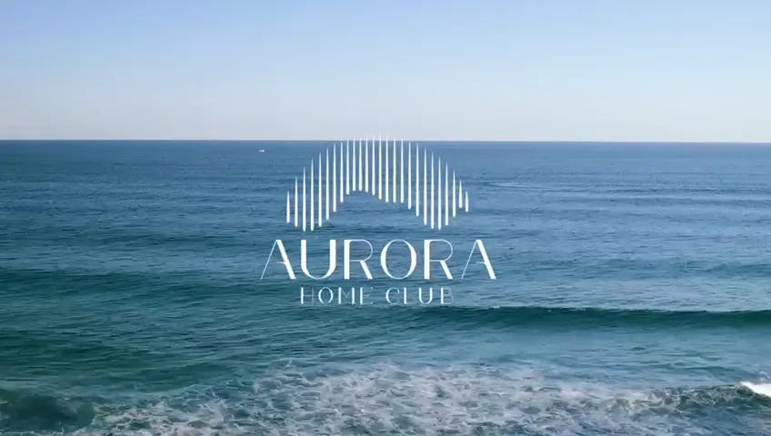 Club Aurora - Club Aurora adicionou uma nova foto.