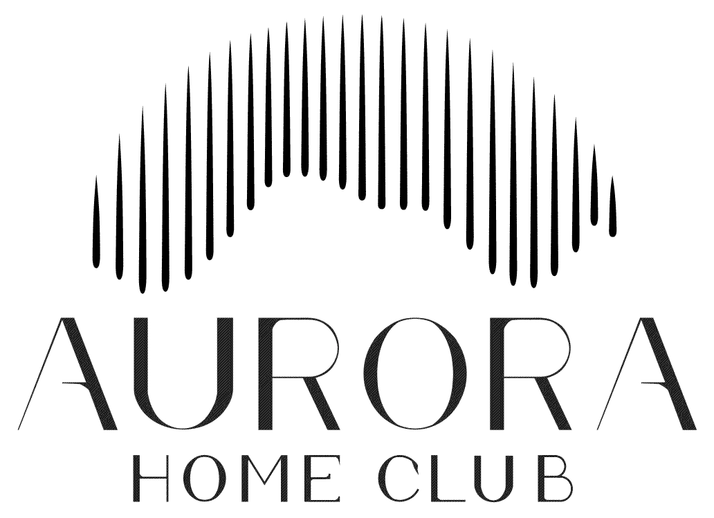 Aurora Home Club: um clube de lazer para família no seu apto